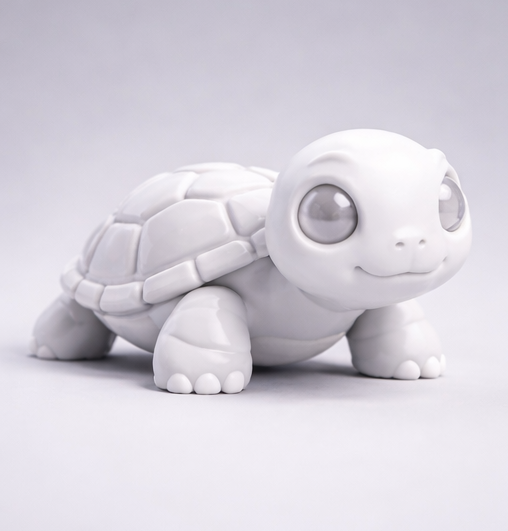 Mini Turtle